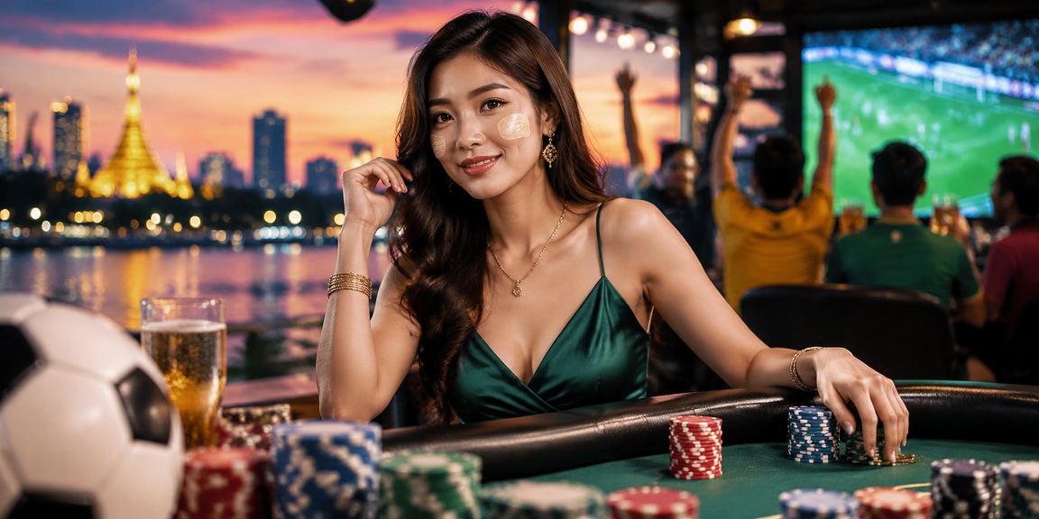 slots8866
