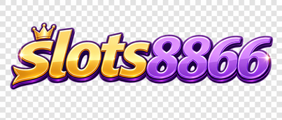 slots8866